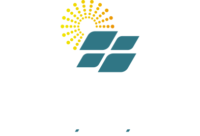 JODASOL Logo