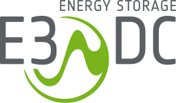 Energy Storage E3DC Partner