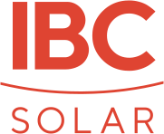 IBC SOLAR Partner