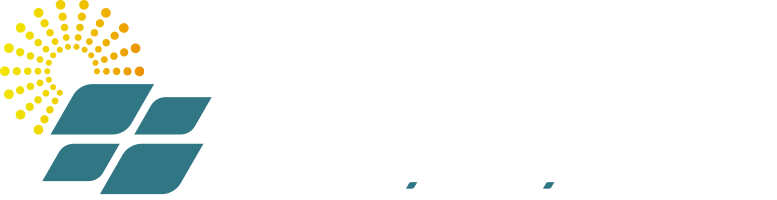 JODASOL Logo