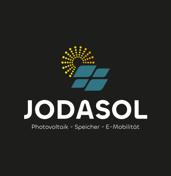 JODASOL