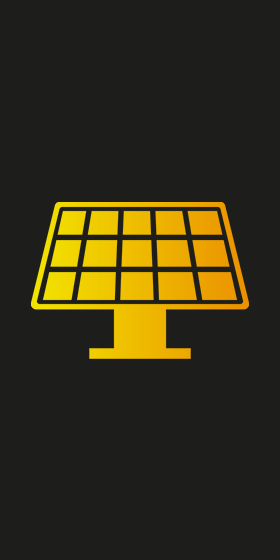 Photovoltaik