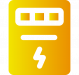 Stromspeicher